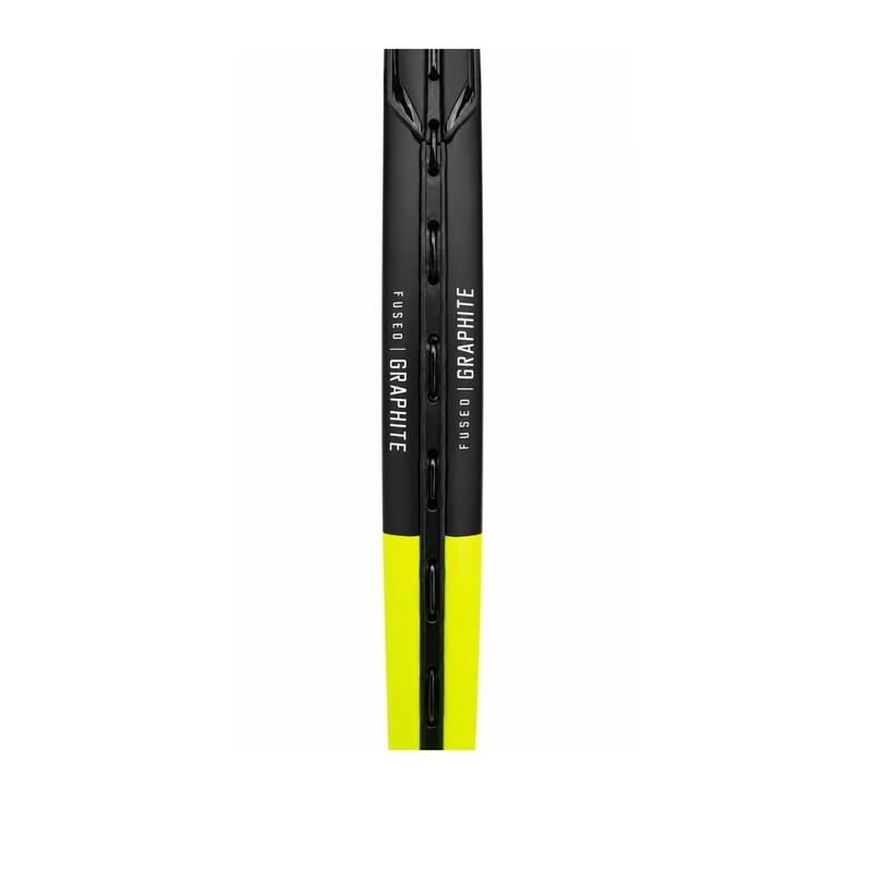 Babolat Evoke Tour 105 275 Gr Yetişkin Tenis Raketi (27/ Grip L1)