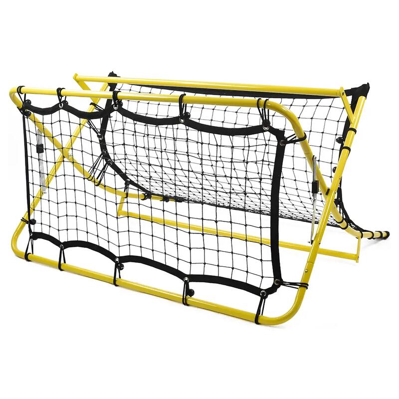 USR RB300 Çift Taraflı Futbol Rebounder