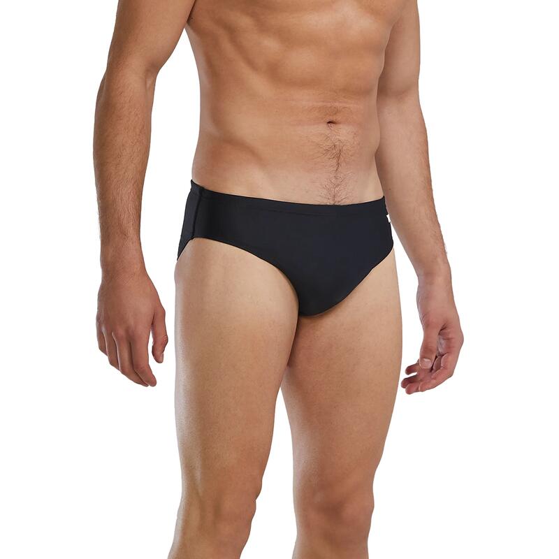 ECO™ Erkek Slip Yüzücü Mayo