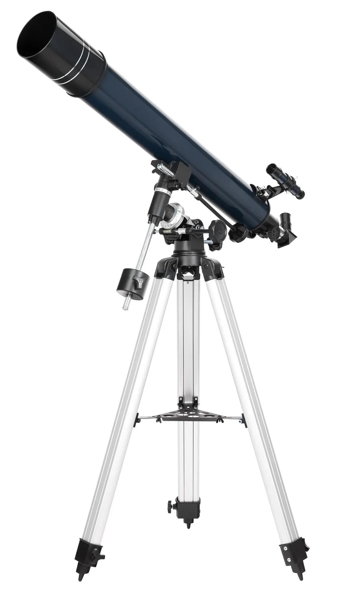 DISCOVERY picture