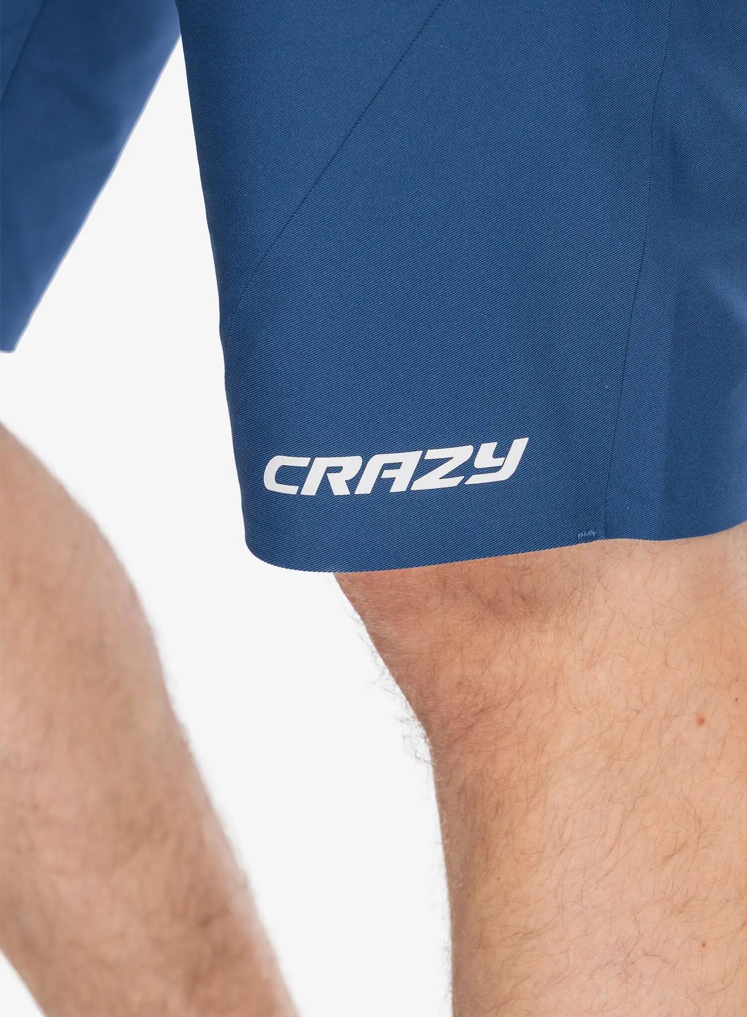 Spodenki męskie Crazy Short Pegasus 6/6