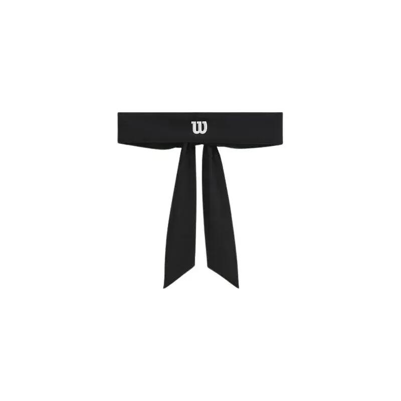 Knot-Bandeau Wilson 1/1