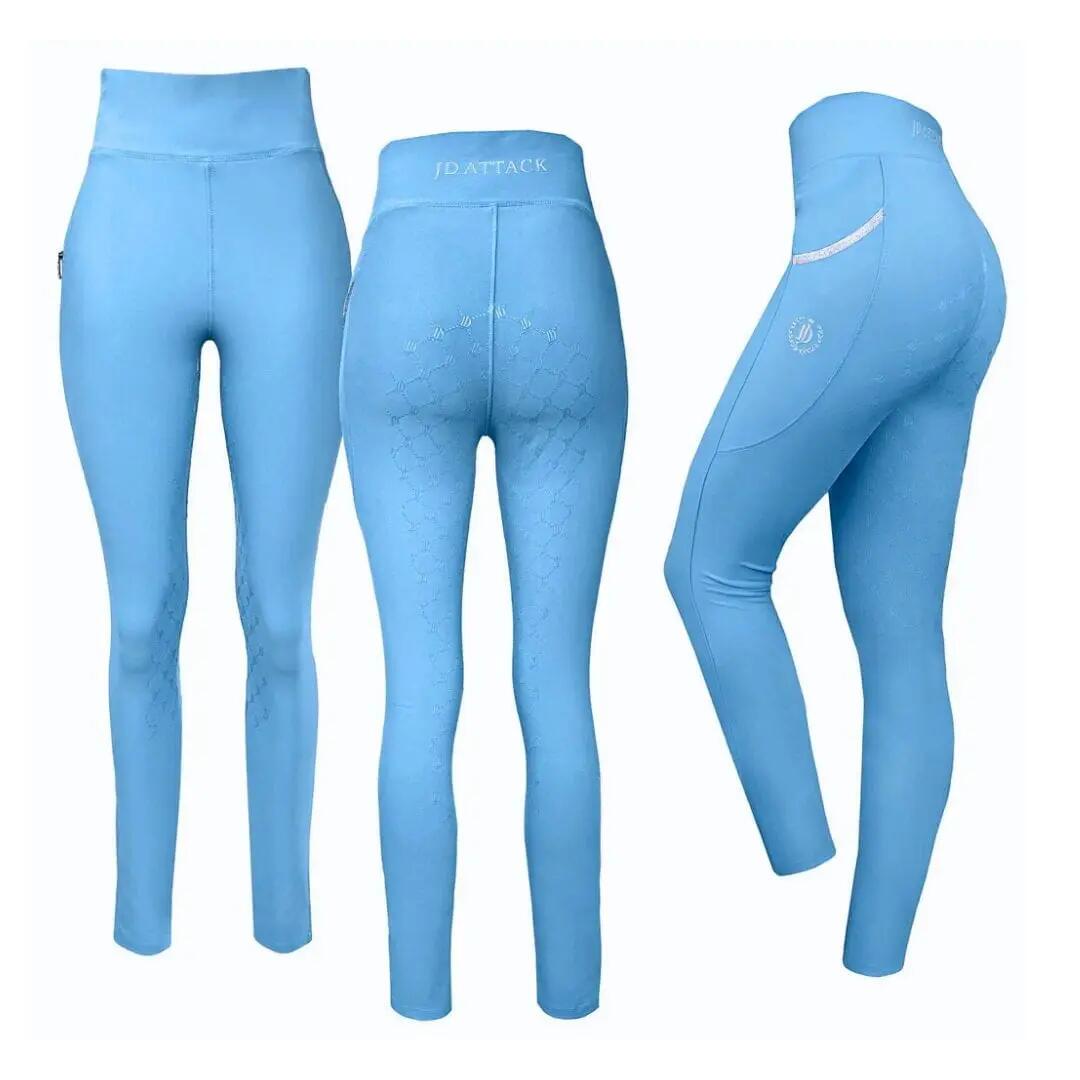 azul royal
