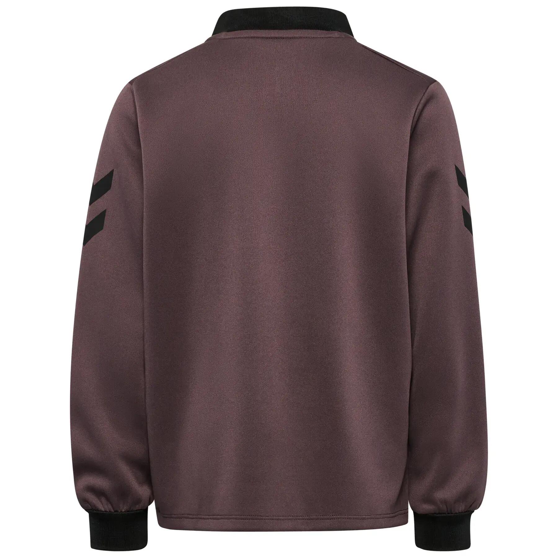 Chándal para niños Hummel Blaze Cub 26 5/13
