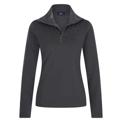 Vrouwentrui hv polo darlene