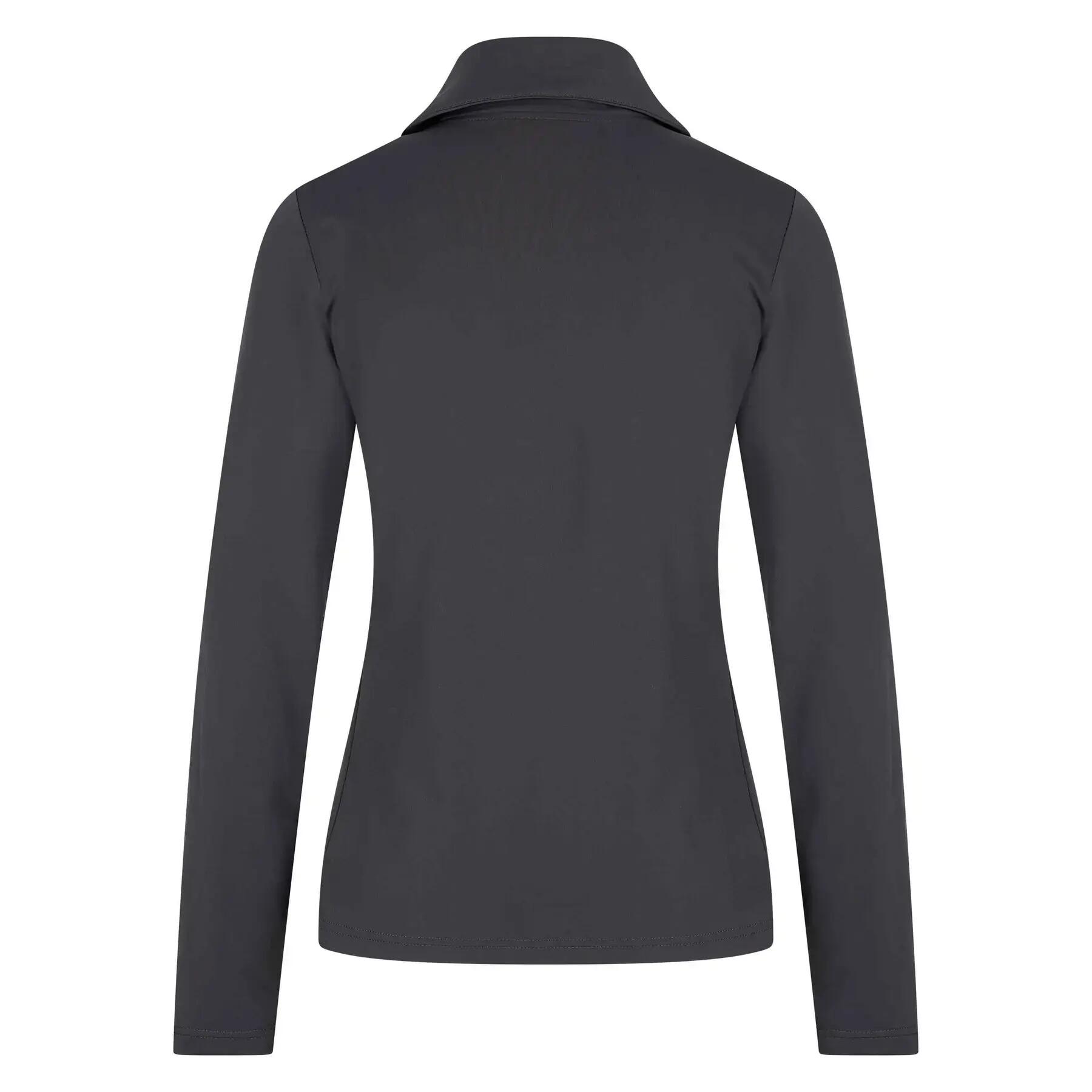 Pull femme HV Polo Darlene 2/5
