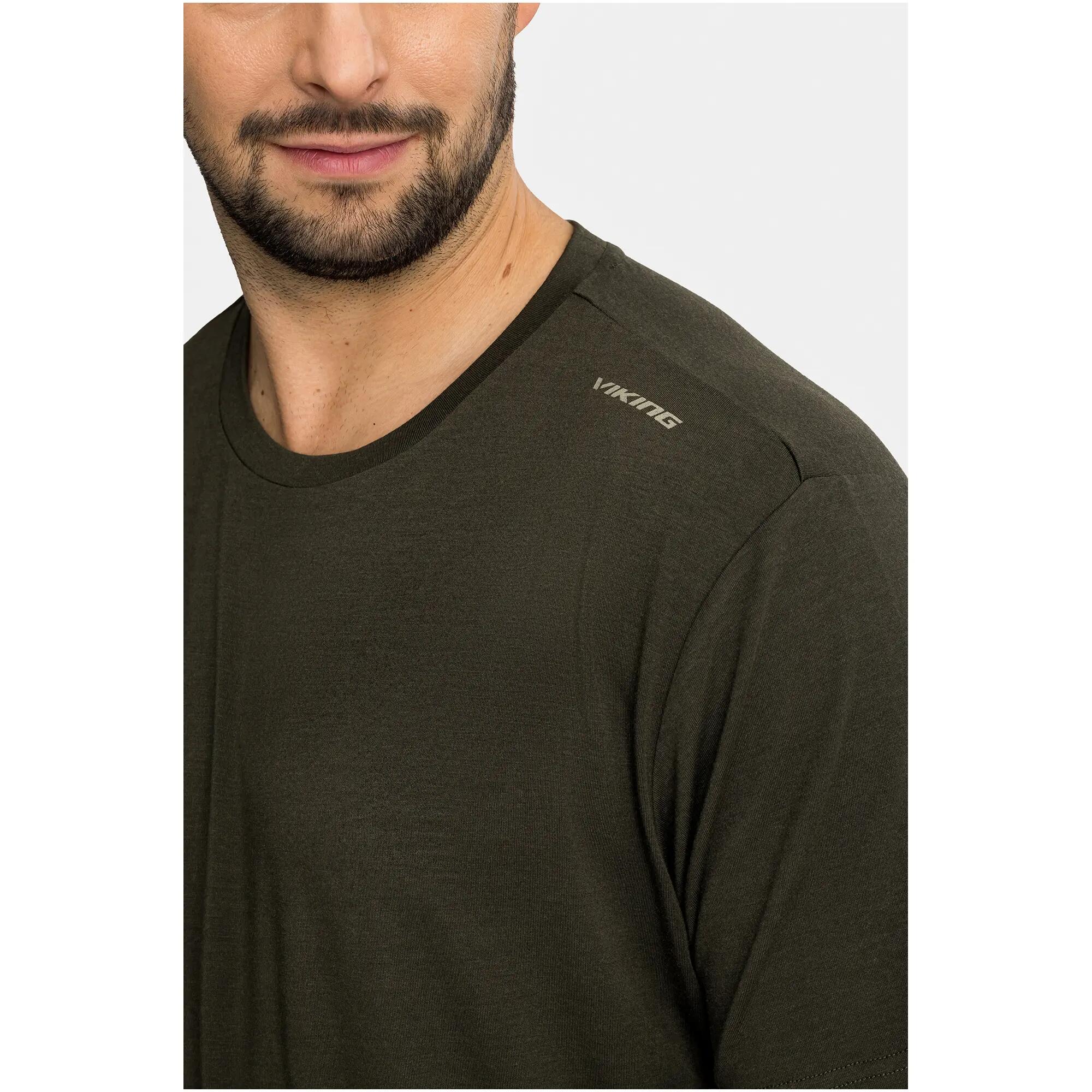 T-shirt Viking Lenta 6/7