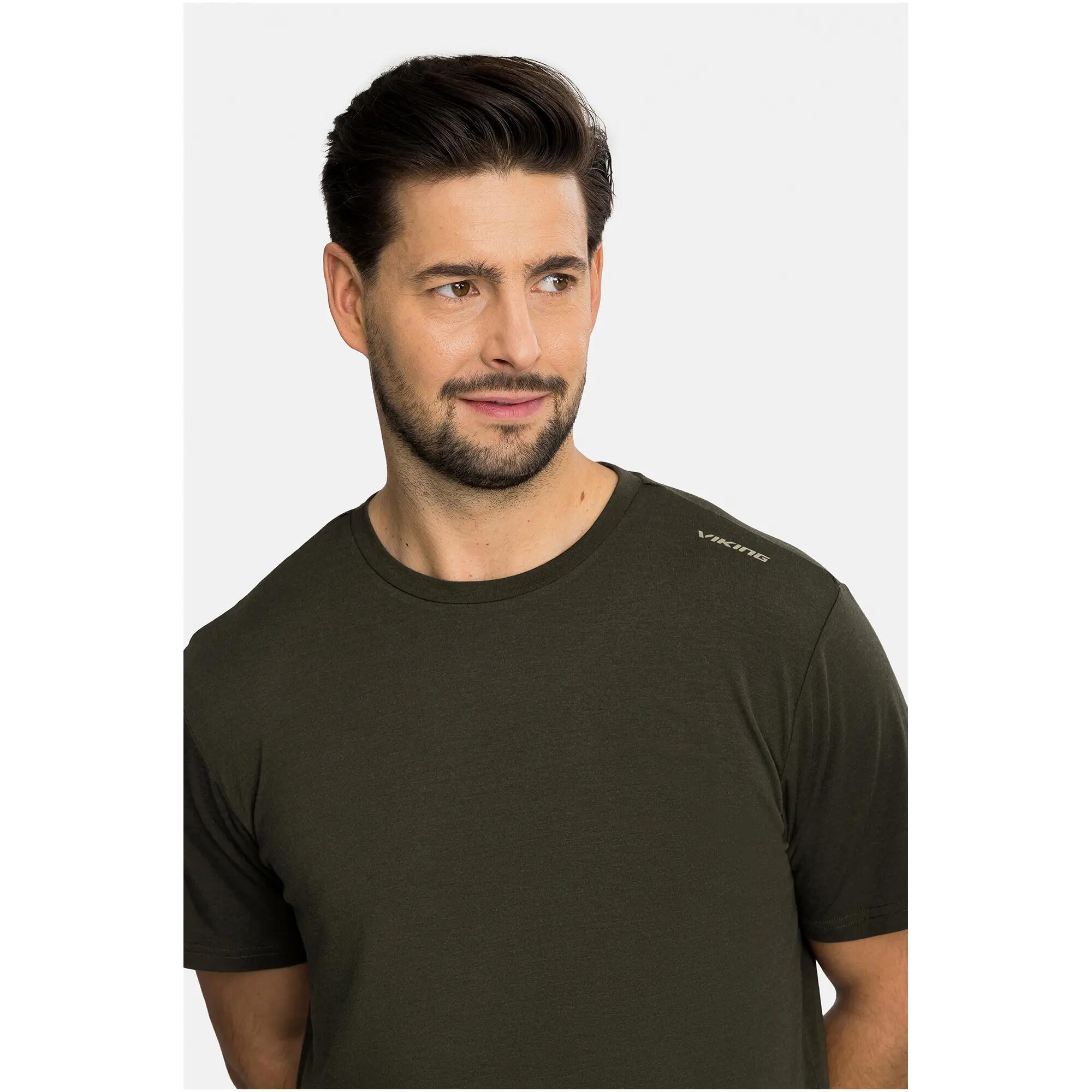 T-shirt Viking Lenta 5/7