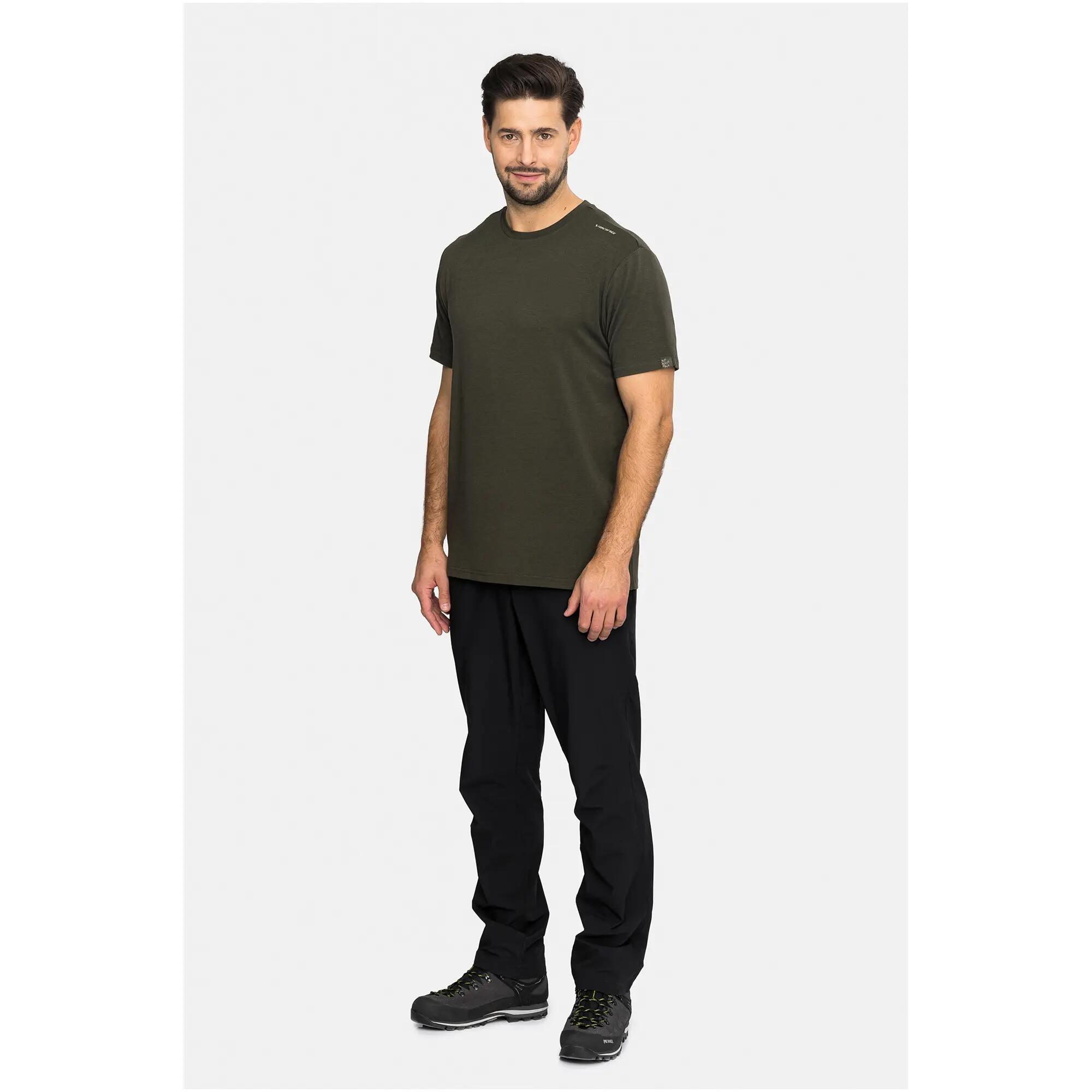 T-shirt Viking Lenta 4/7