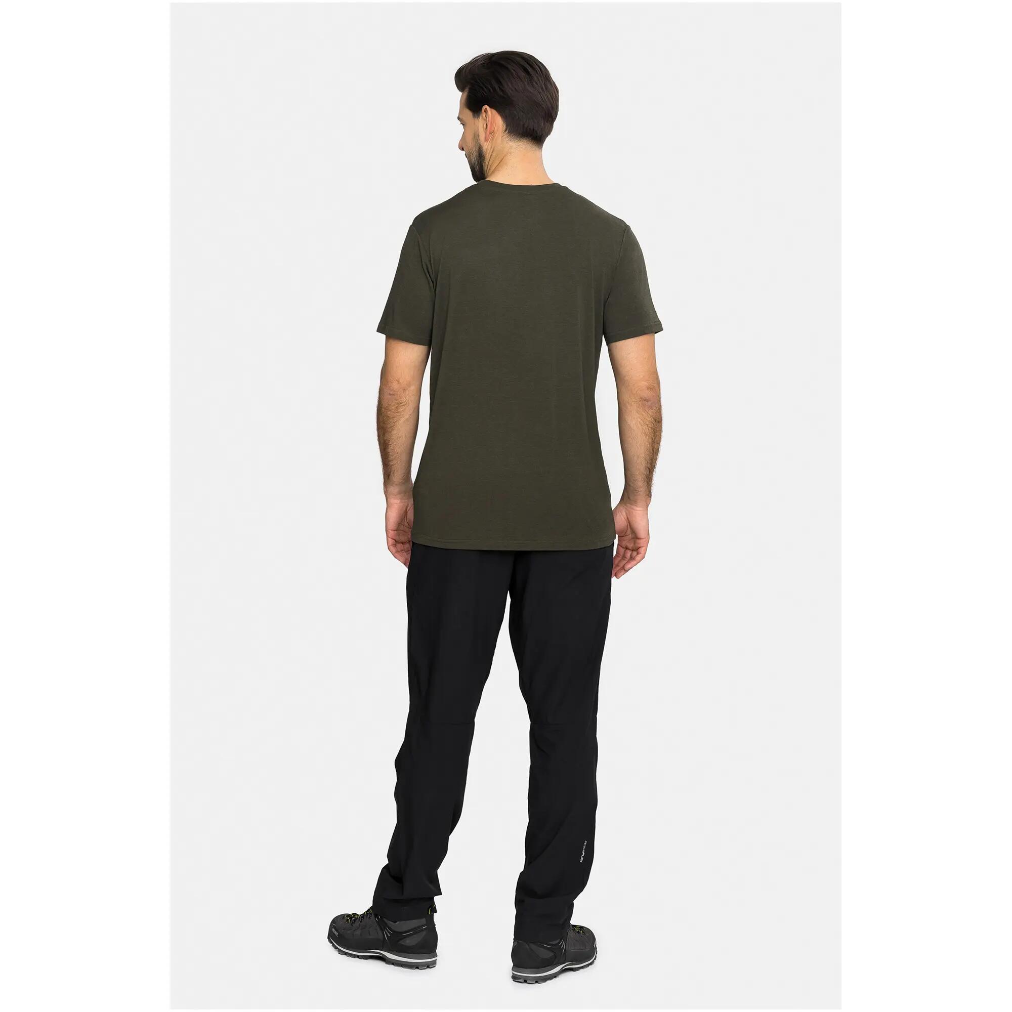 T-shirt Viking Lenta 3/7