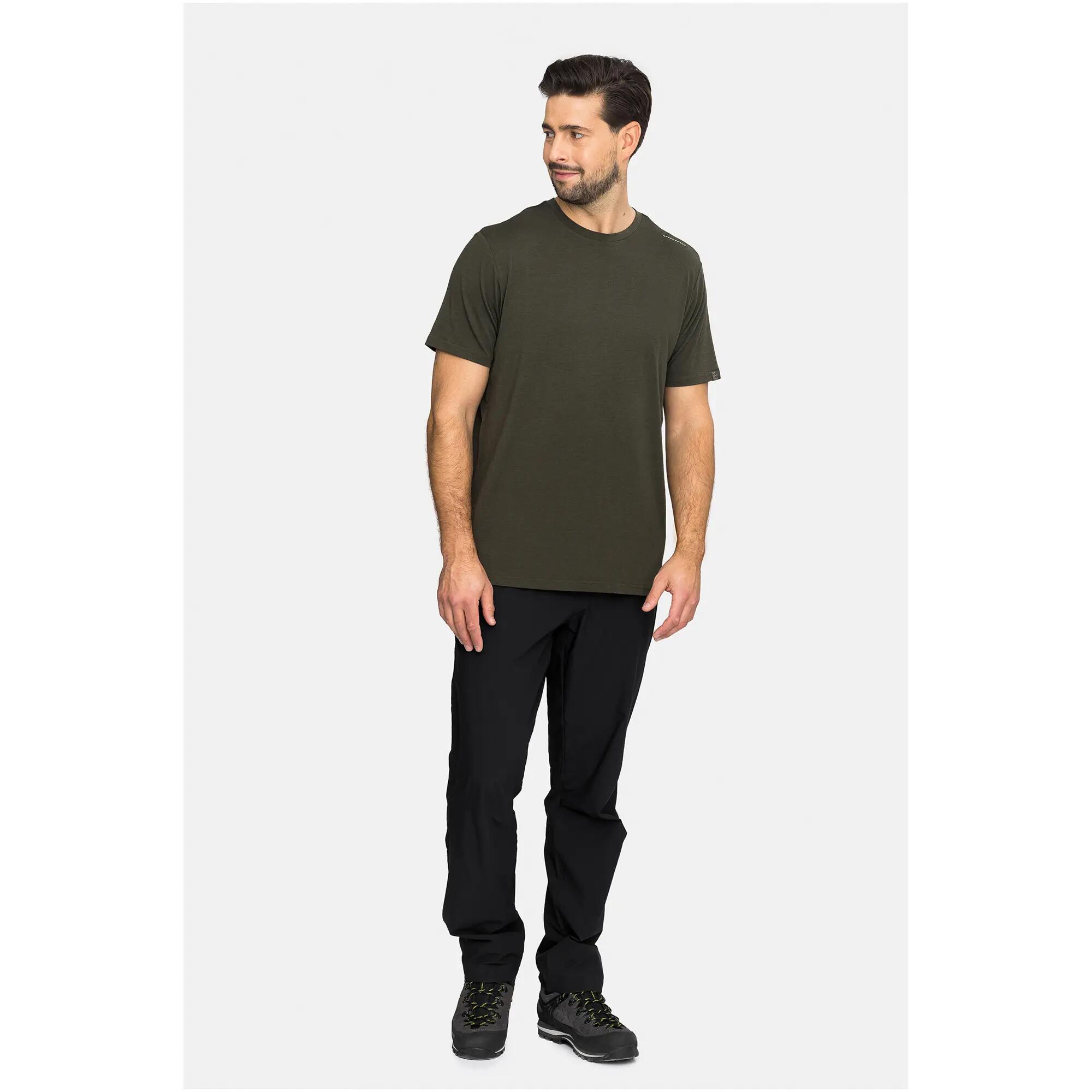 T-shirt Viking Lenta 2/7