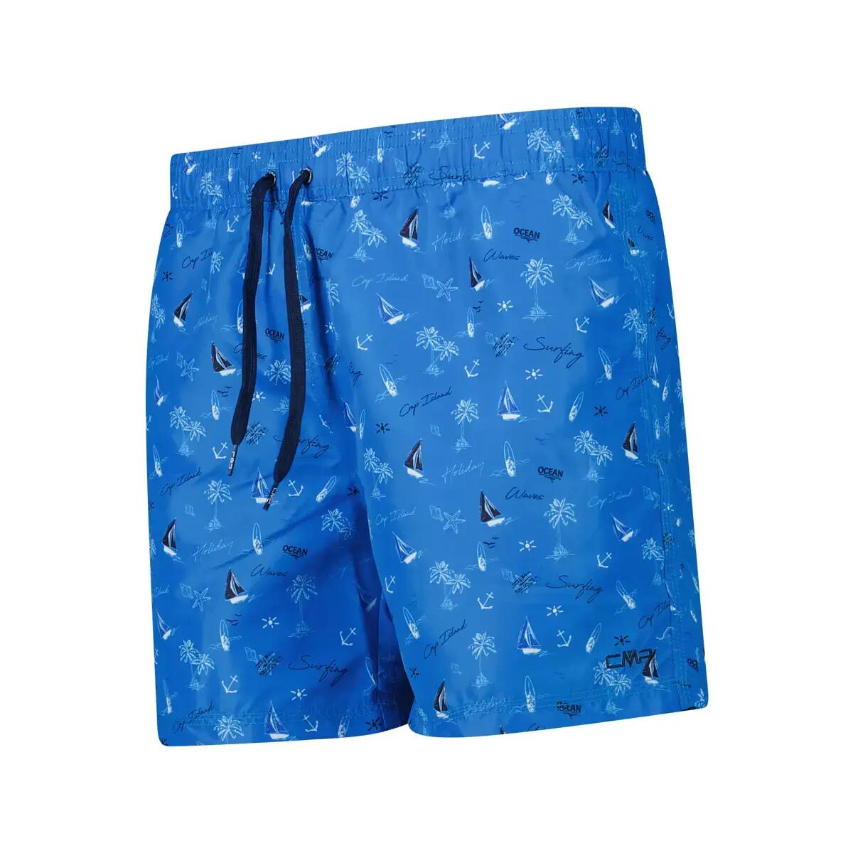Short de bain CMP 3/3