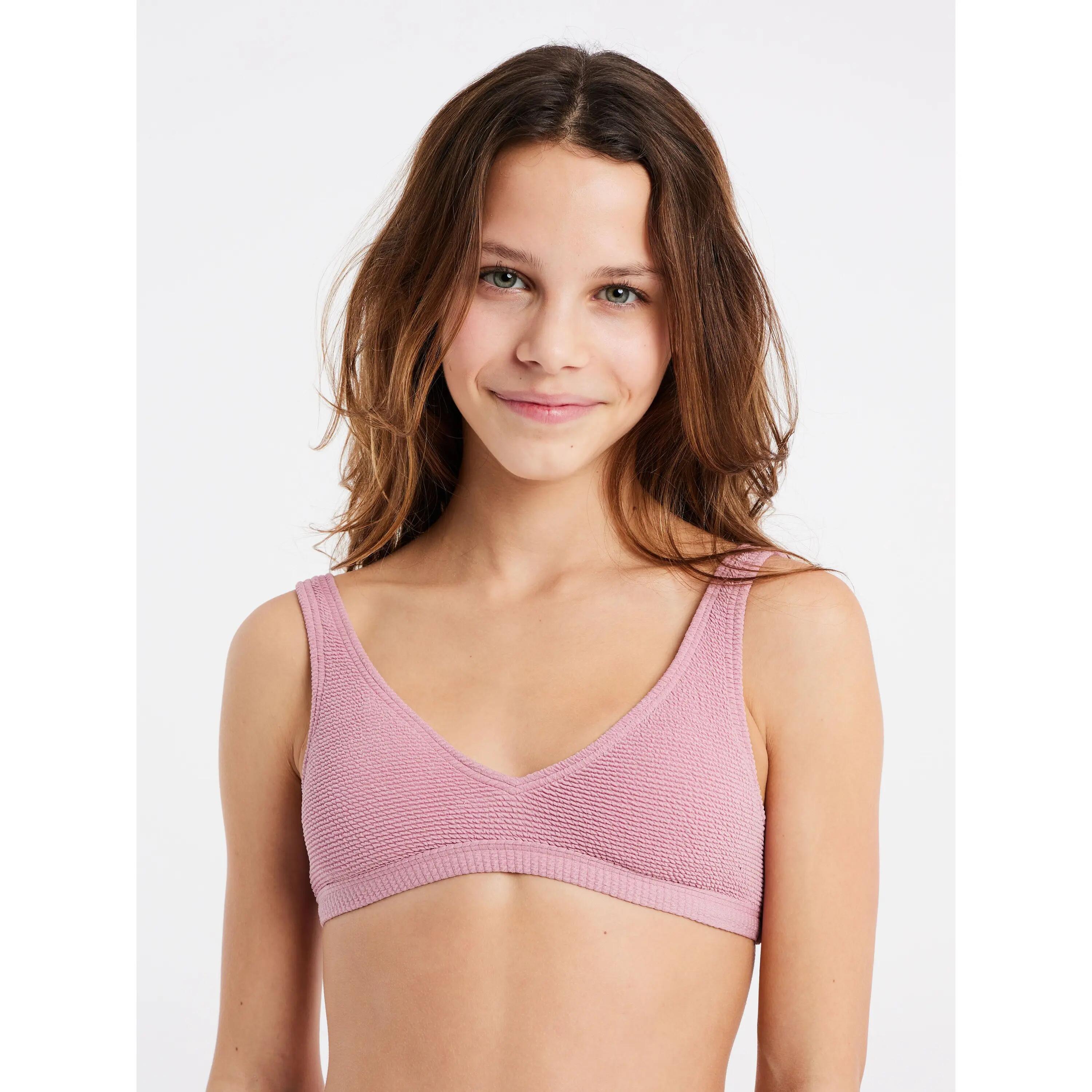 Bikini per bambina Protest Prtyuka 7/7