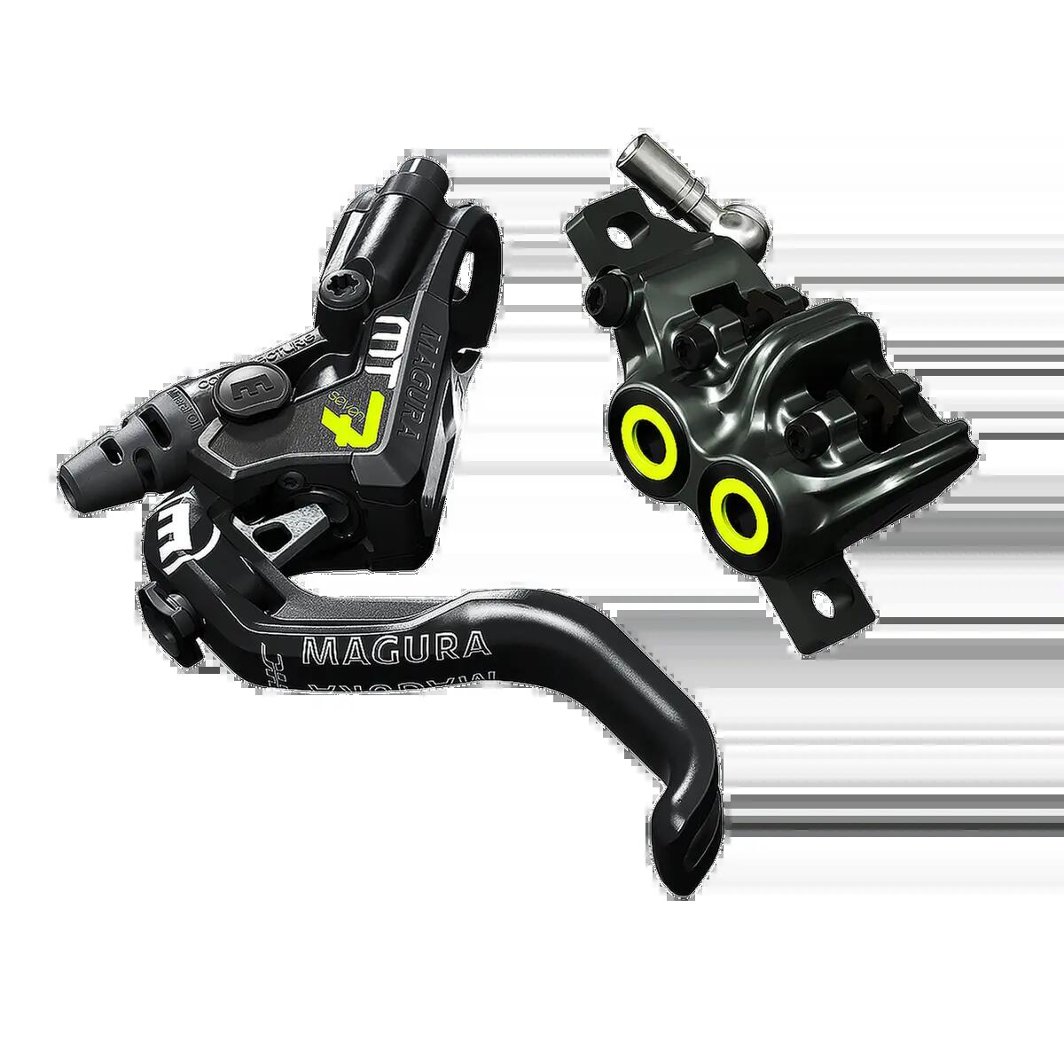 MAGURA picture