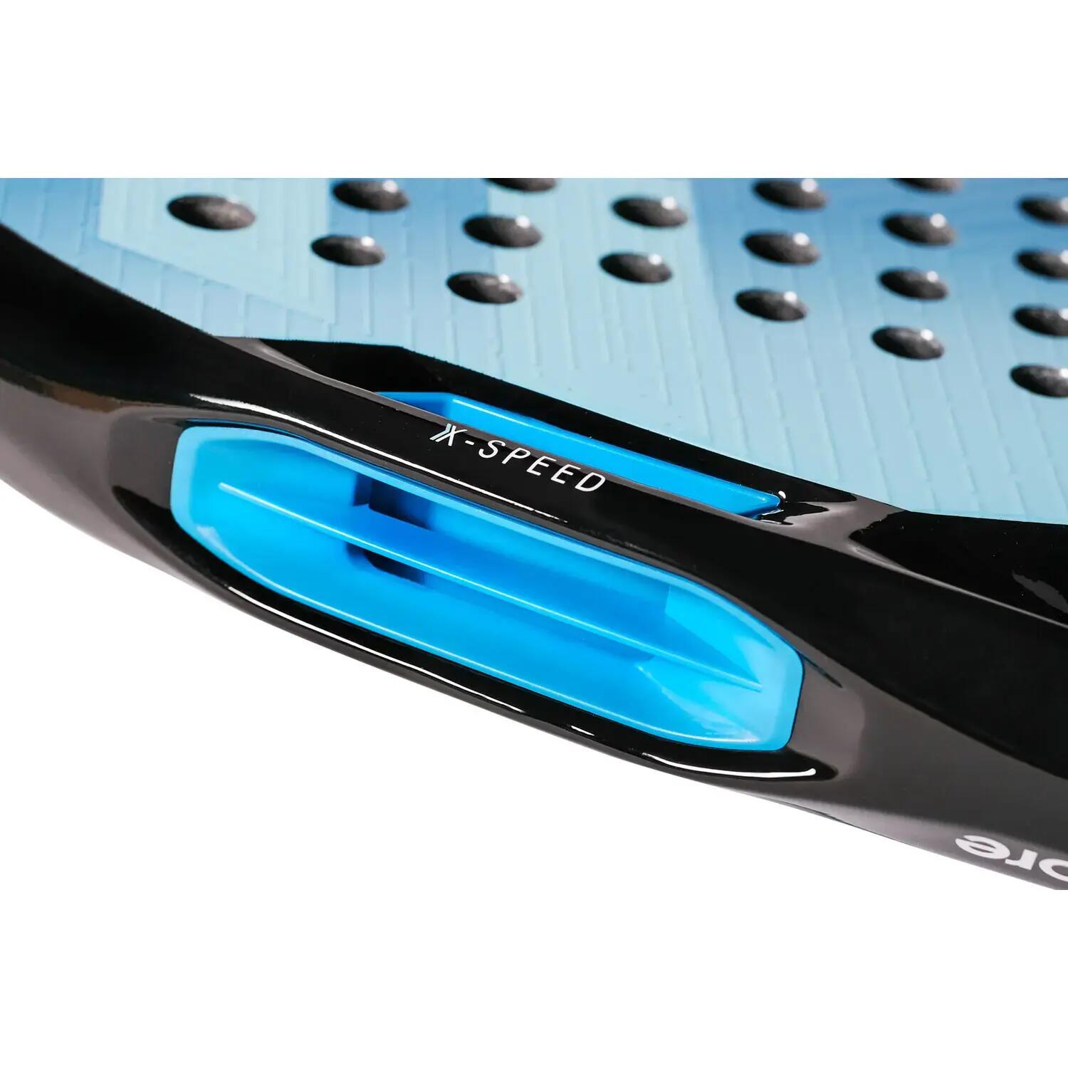 Tecnifibre Curva Soft 2026 16cursof26 6/6