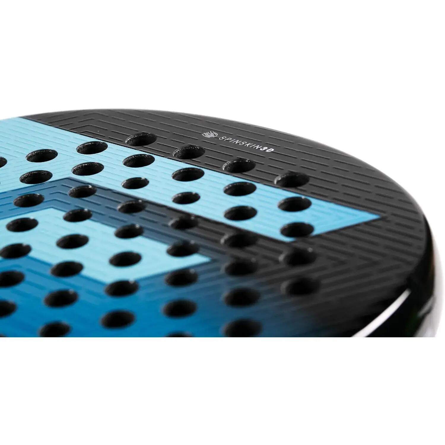 Tecnifibre Curva Soft 2026 16cursof26 5/6