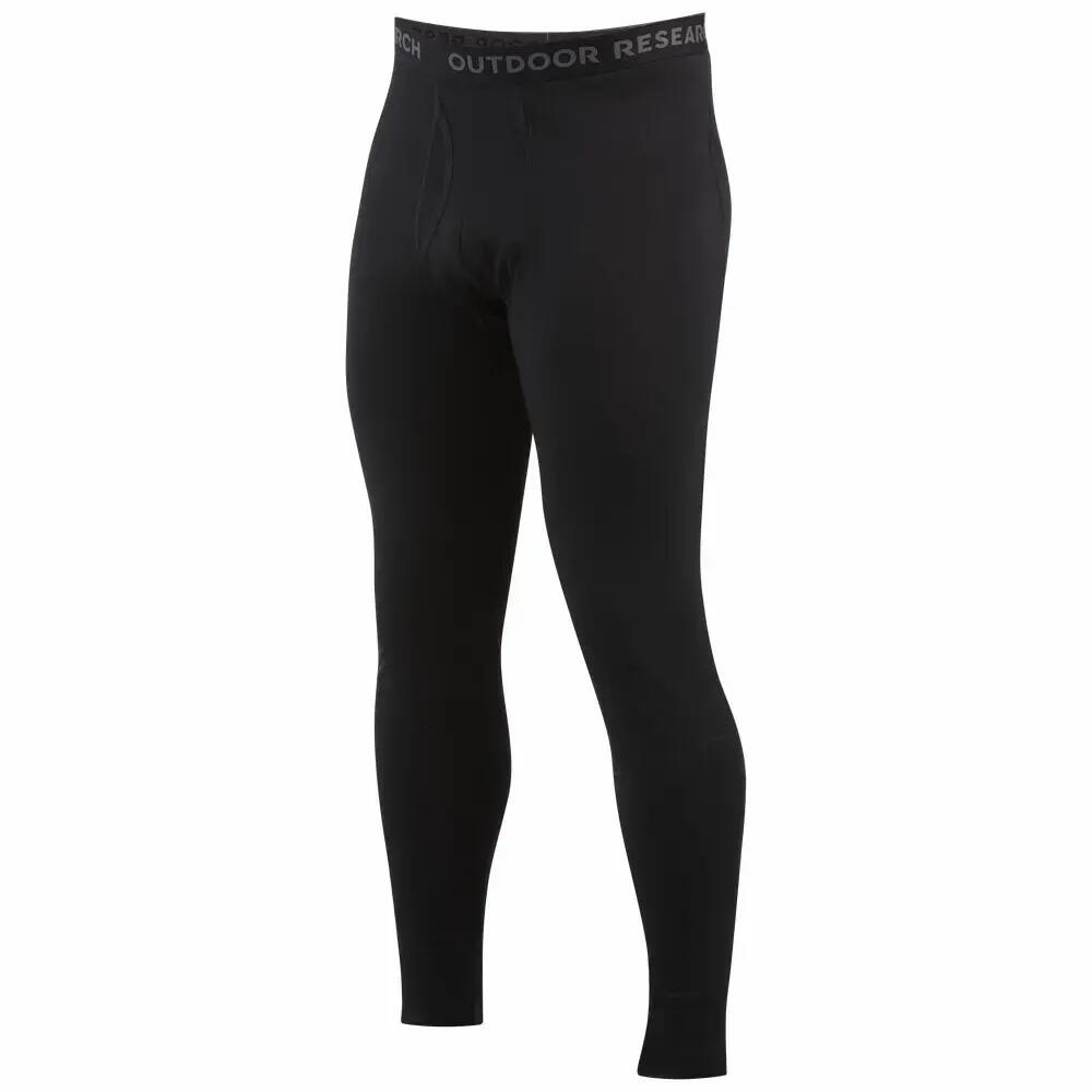 Leggings Outdoor Research Alpine Onset Merino 150 1/3