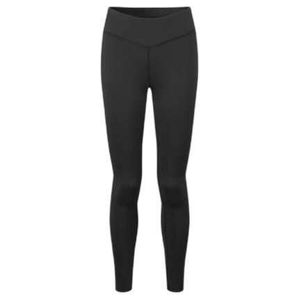 Legging femme Montane Dart XT