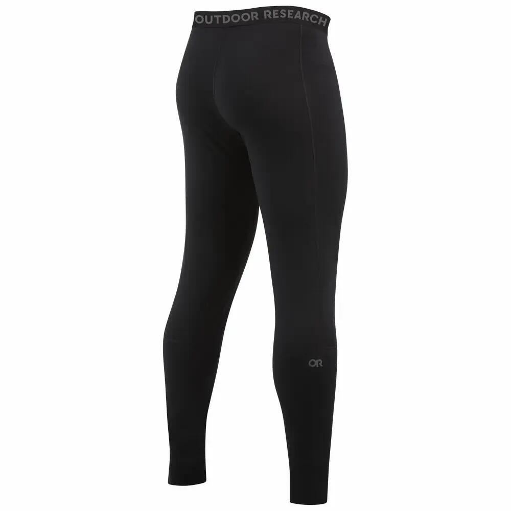 Leggings Outdoor Research Alpine Onset Merino 150 3/3