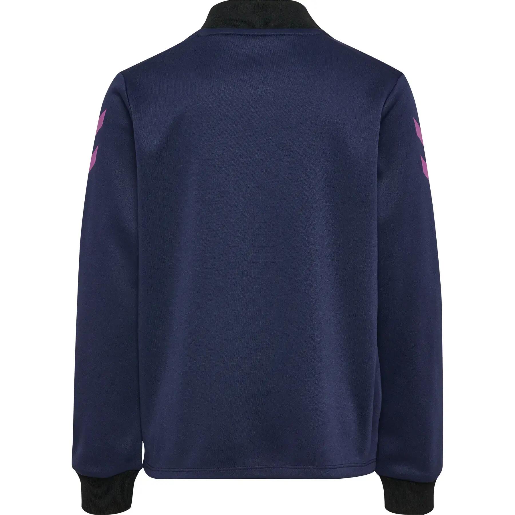 Tuta per bambini Hummel Blaze Cub 26 4/12