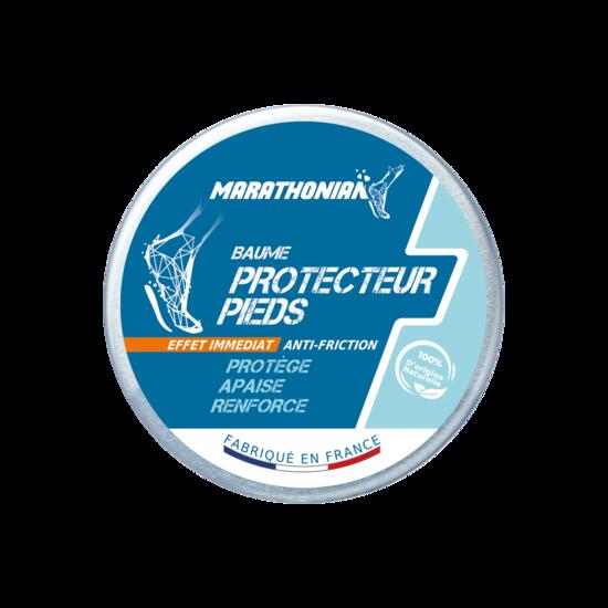 Baume Protecteur Pieds | anti-friction | anti-frottement 25g