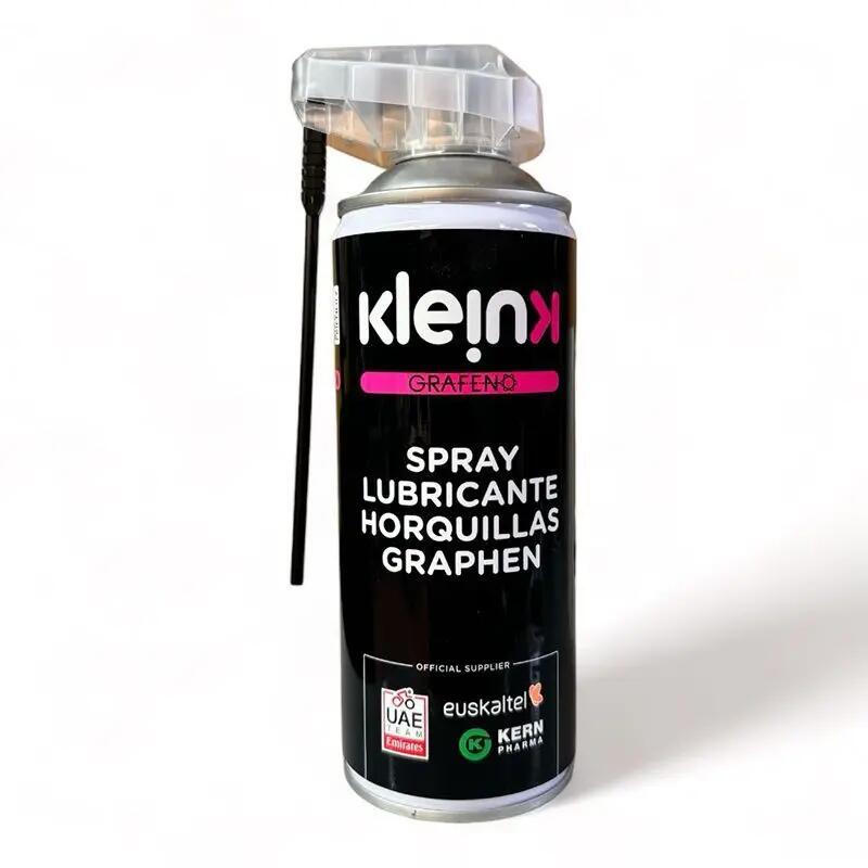 KLEIN picture