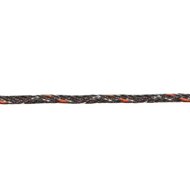 Draad Gallagher Vidoflex Turboline Plus 2/4