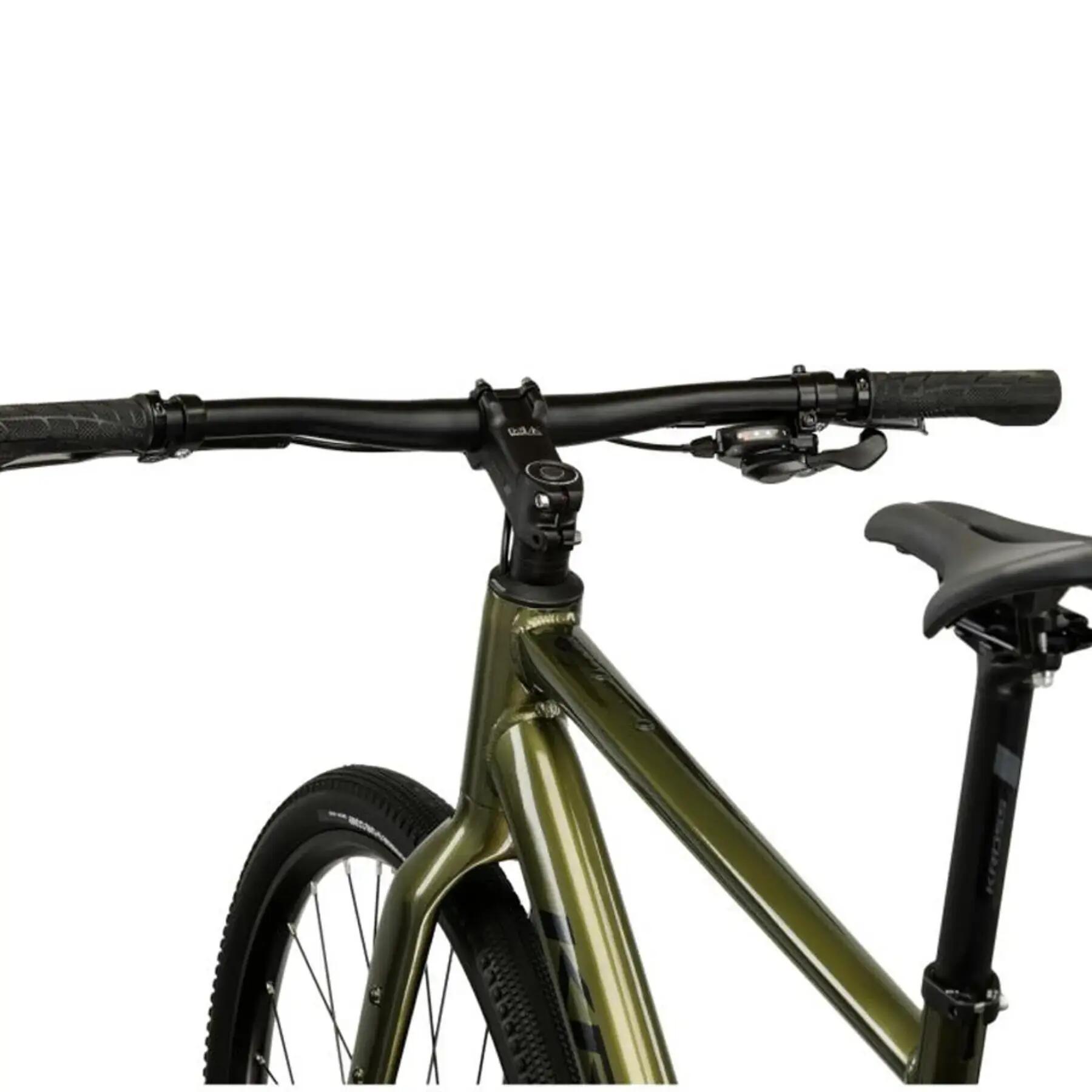 Rower Kross Esker 1.0 4/7