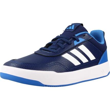 Sneakersy adidas Tensaur 3.0