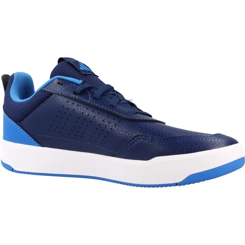 adidas Kinder Sneaker Tensaur Sport 3.0 K 5/15