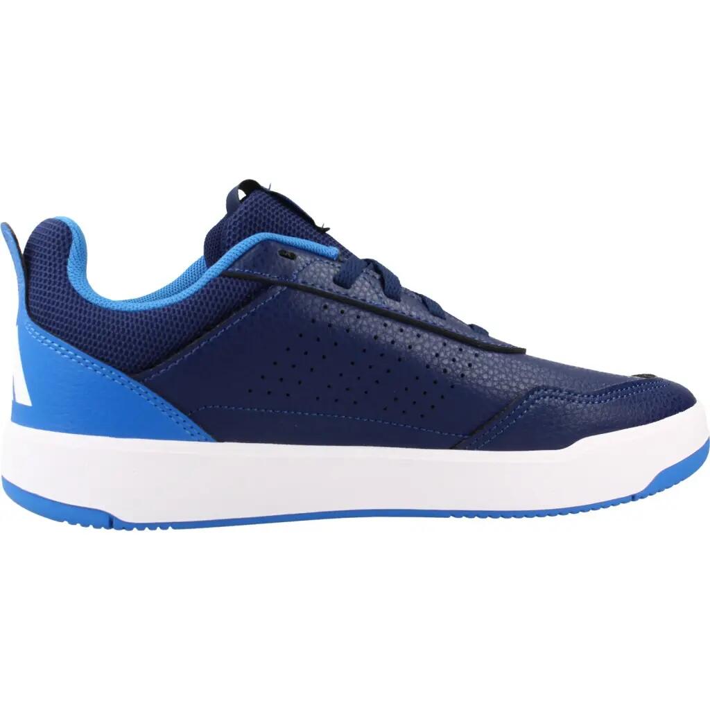 adidas Kinder Sneaker Tensaur Sport 3.0 K 4/15