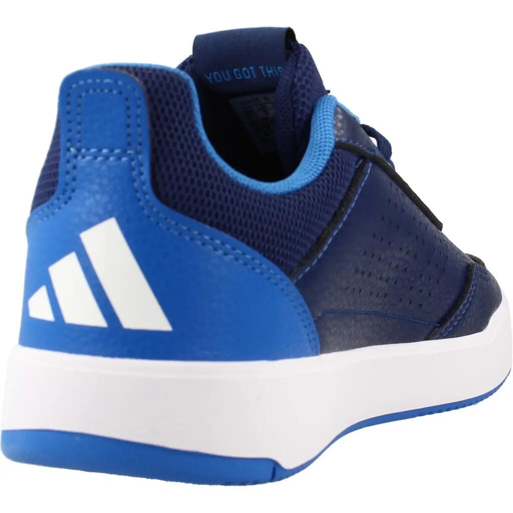 adidas Kinder Sneaker Tensaur Sport 3.0 K 3/15