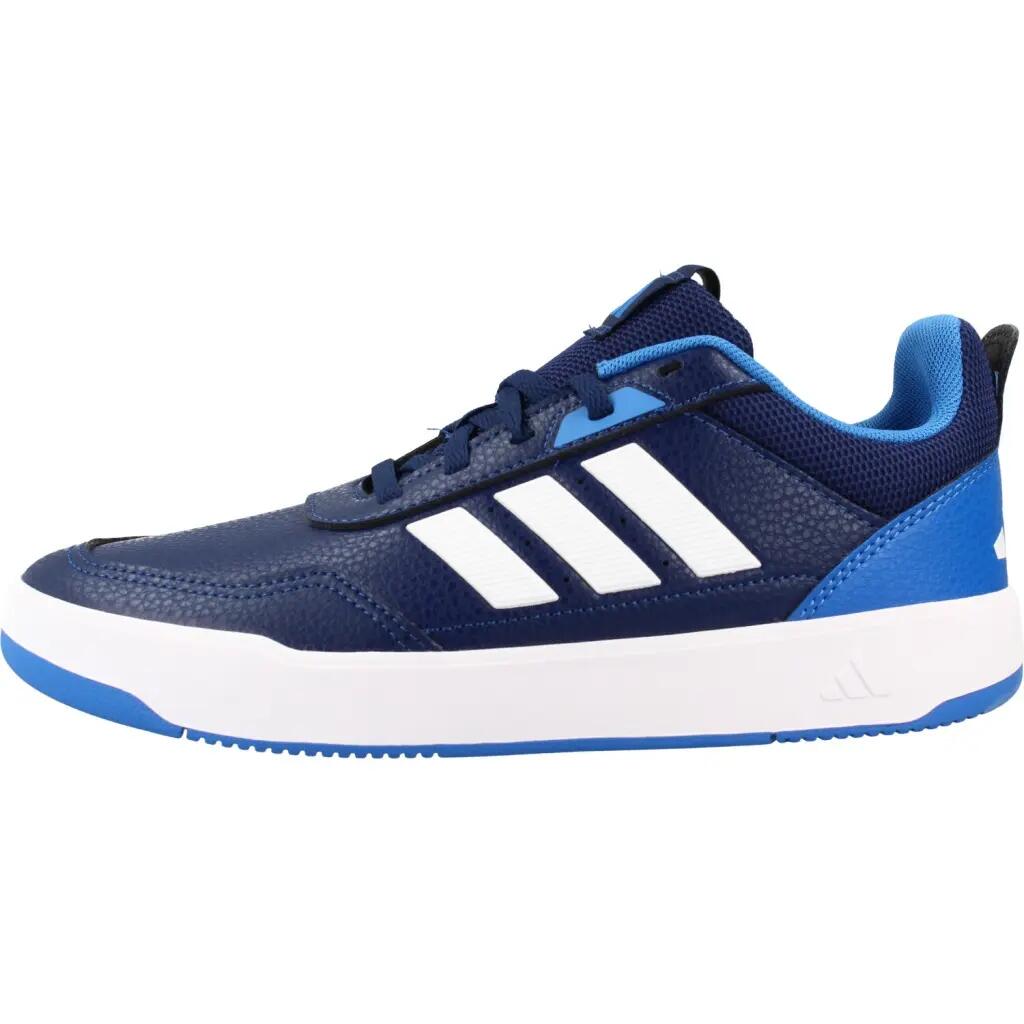 adidas Kinder Sneaker Tensaur Sport 3.0 K 2/15