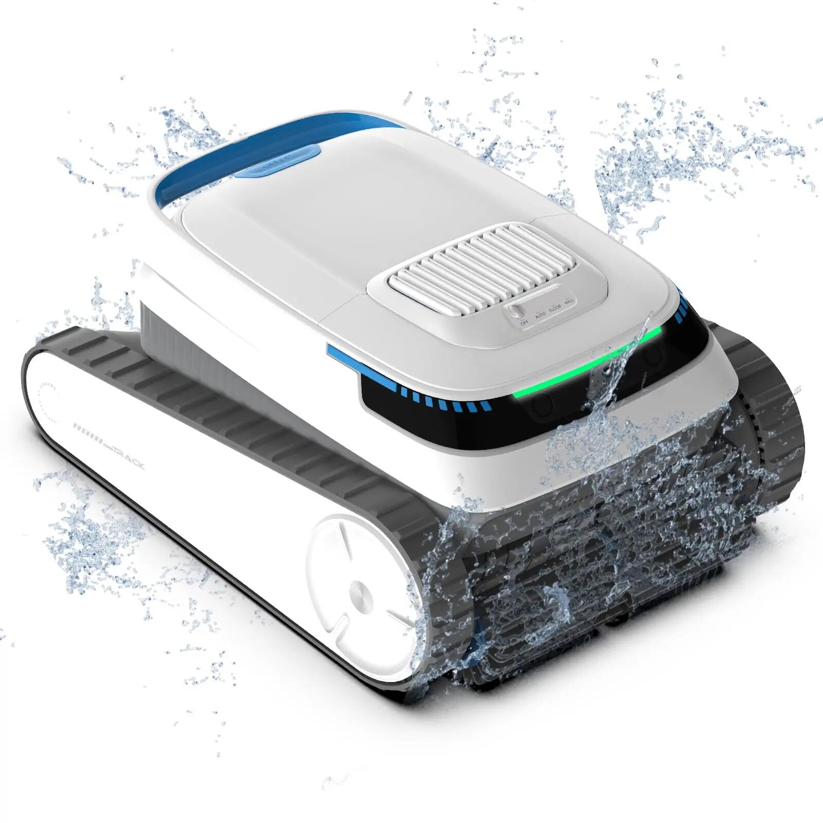 AIRROBO picture