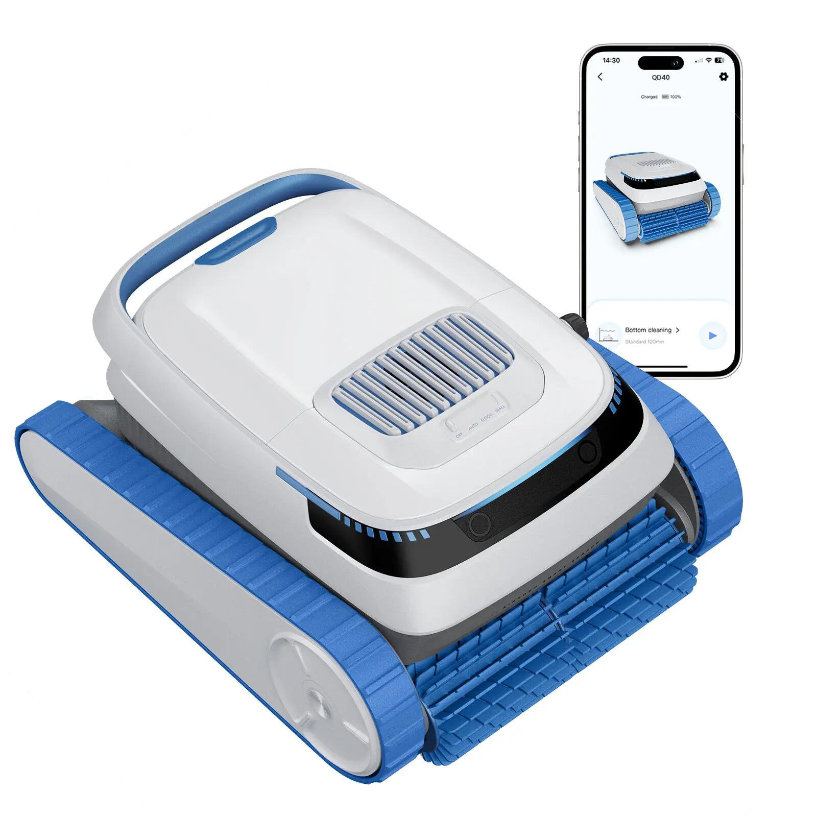 AIRROBO picture