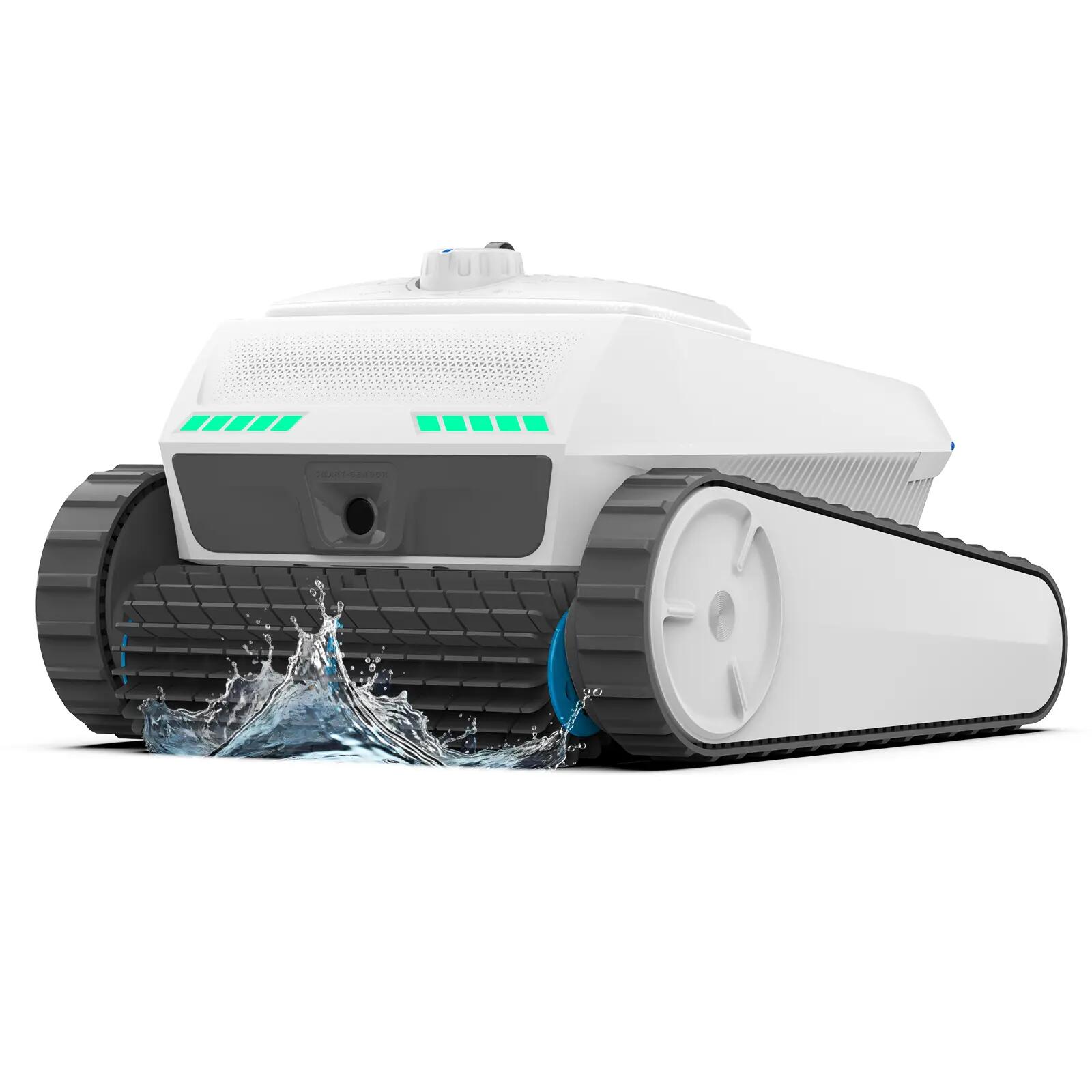 AIRROBO picture