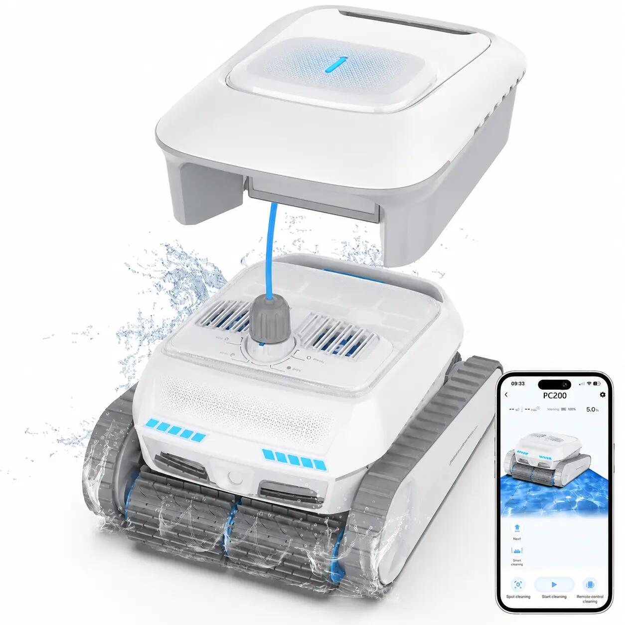 AIRROBO picture
