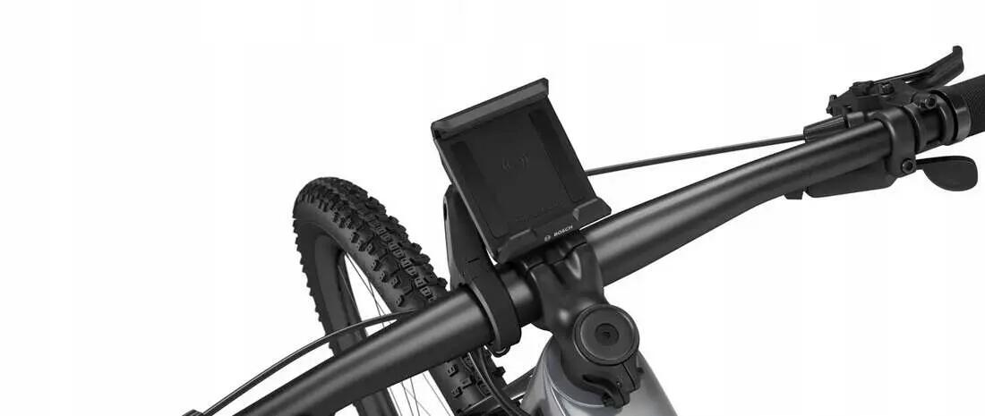 Support Bosch SmartphoneGrip 4/5