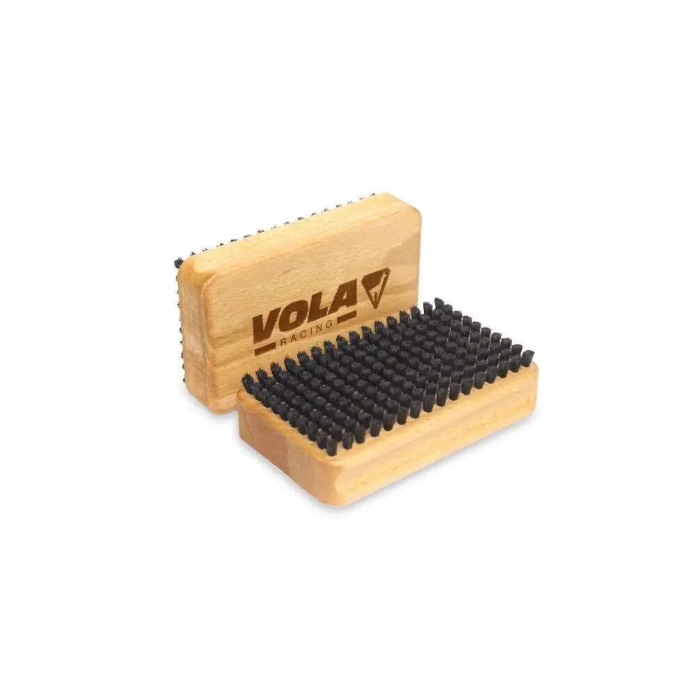 Borstel voor zolen Vola 1/7