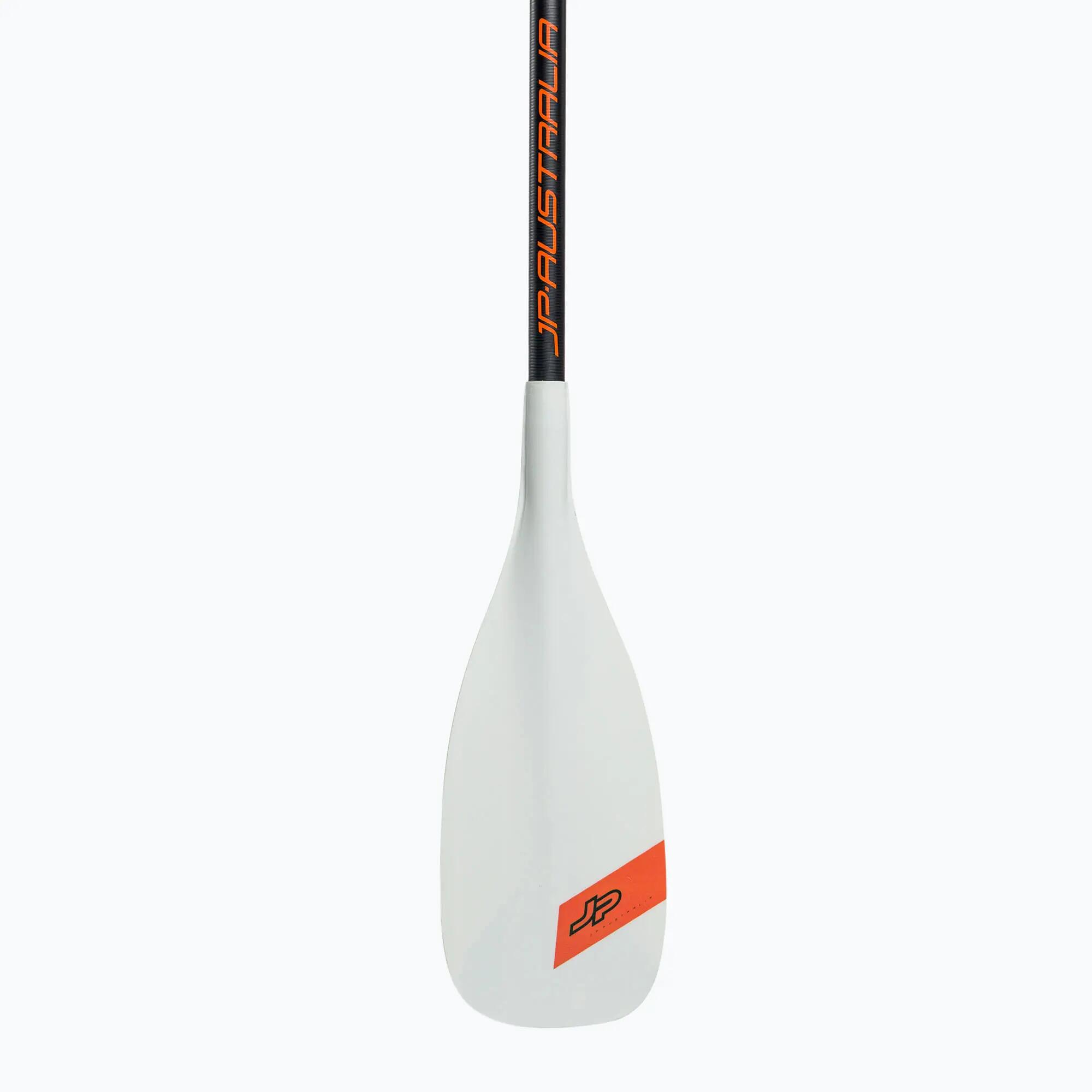 Wiosło SUP 2-częściowe JP-Australia Glass 3/5