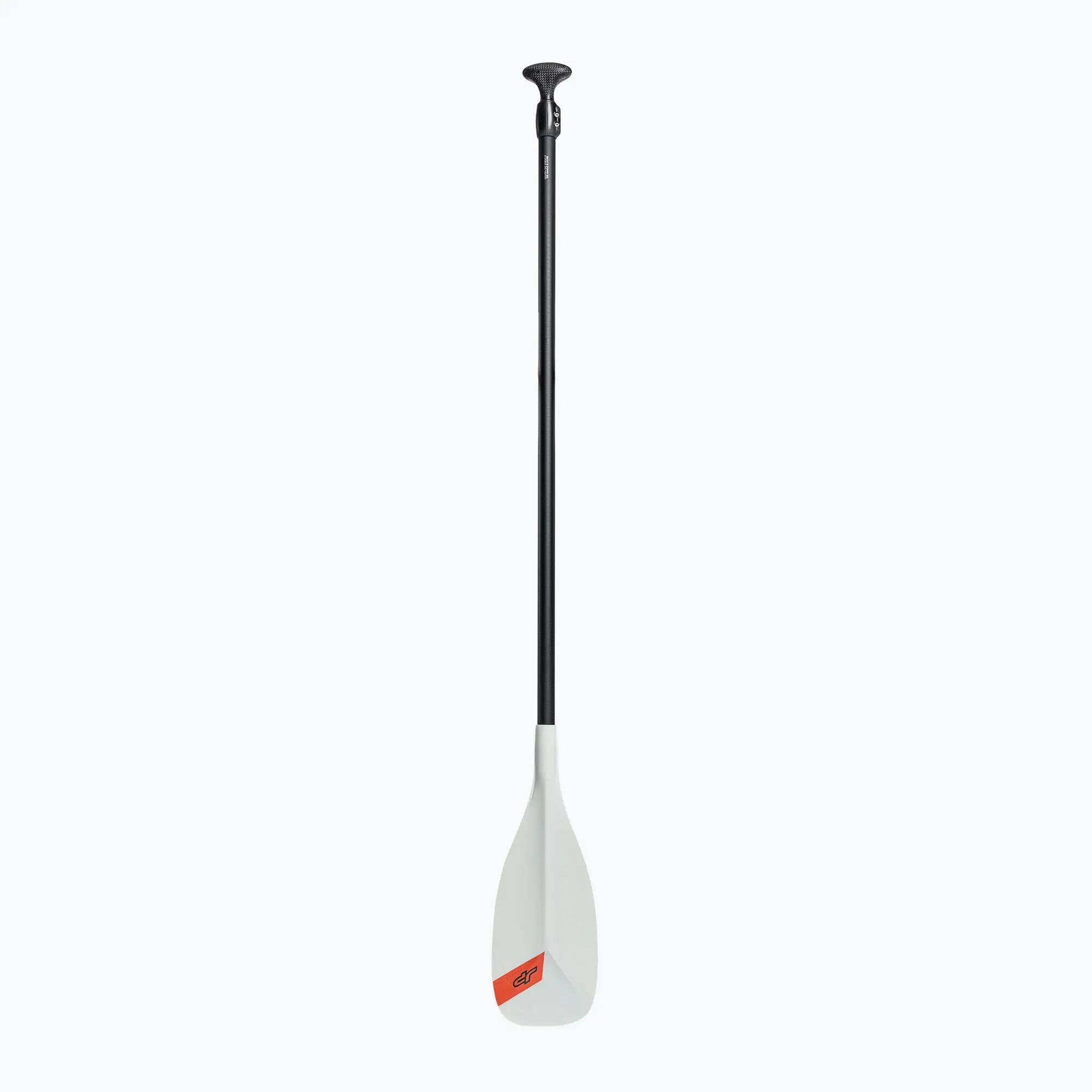 Wiosło SUP 2-częściowe JP-Australia Glass 2/5
