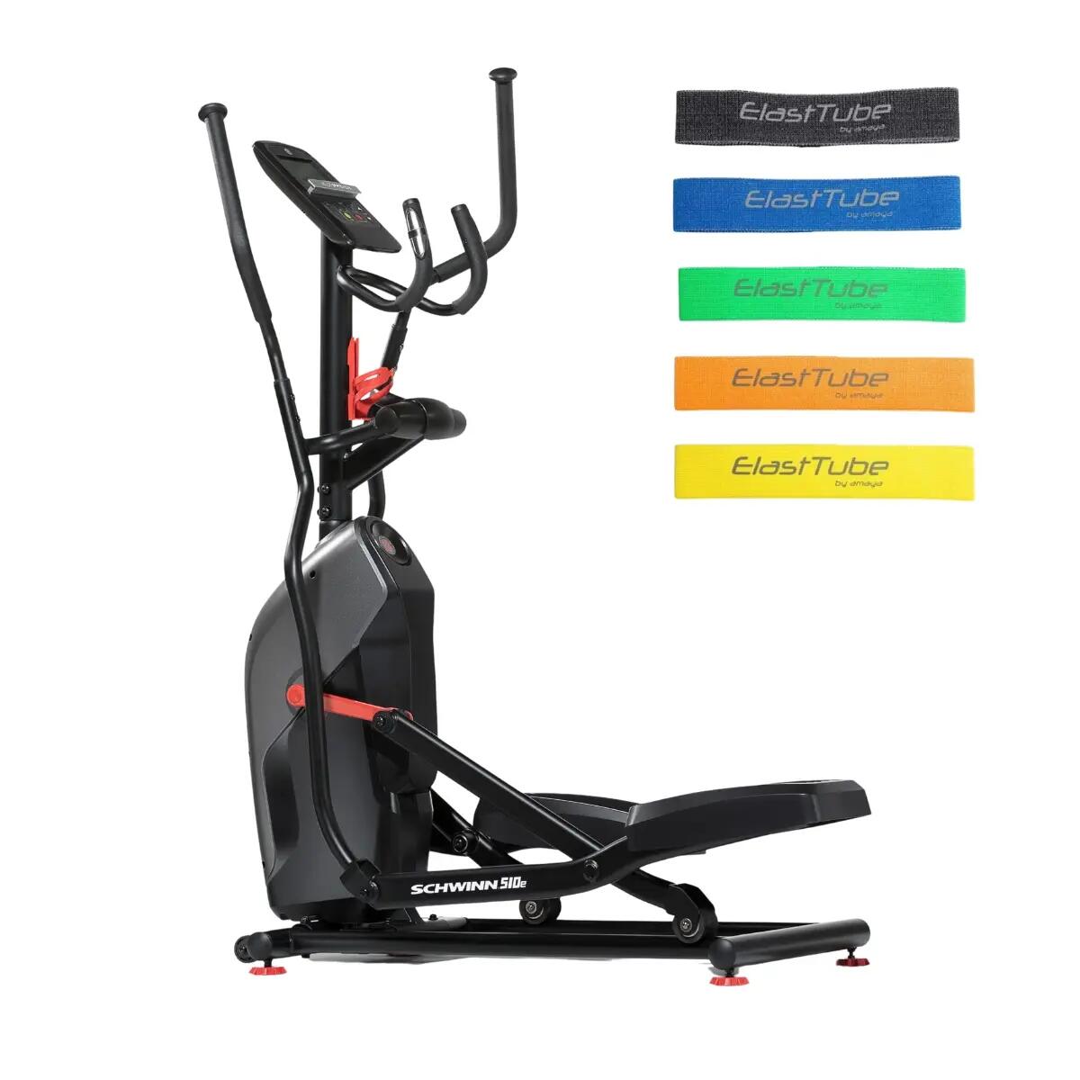 SCHWINN FITNESS picture