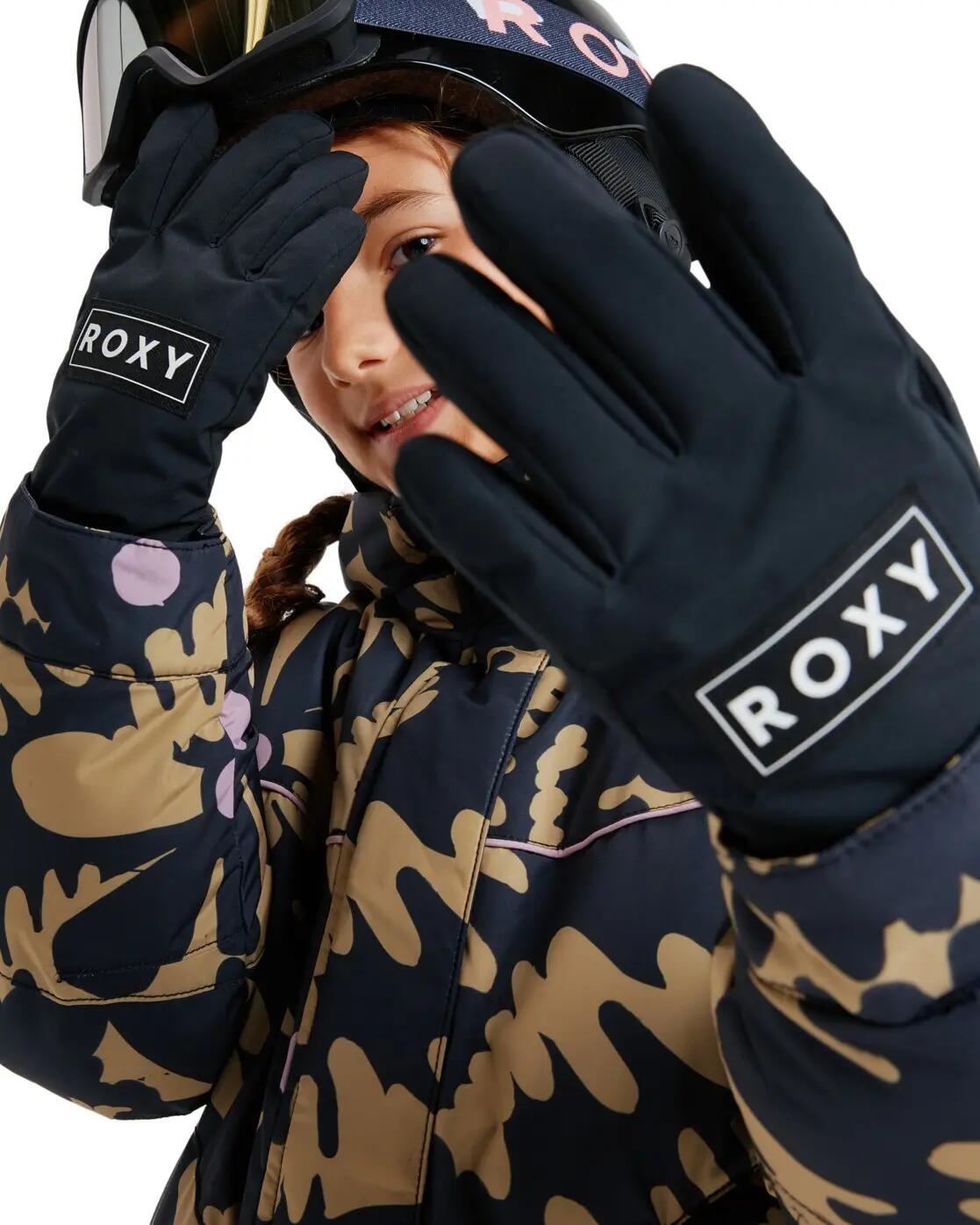 ROXY picture