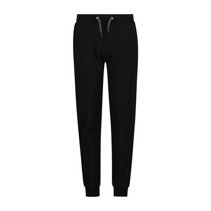 Pantalon de jogging fille CMP