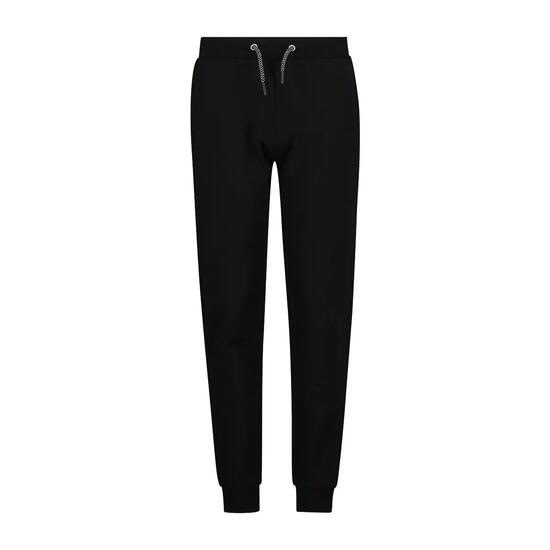 Pantalon de jogging fille CMP