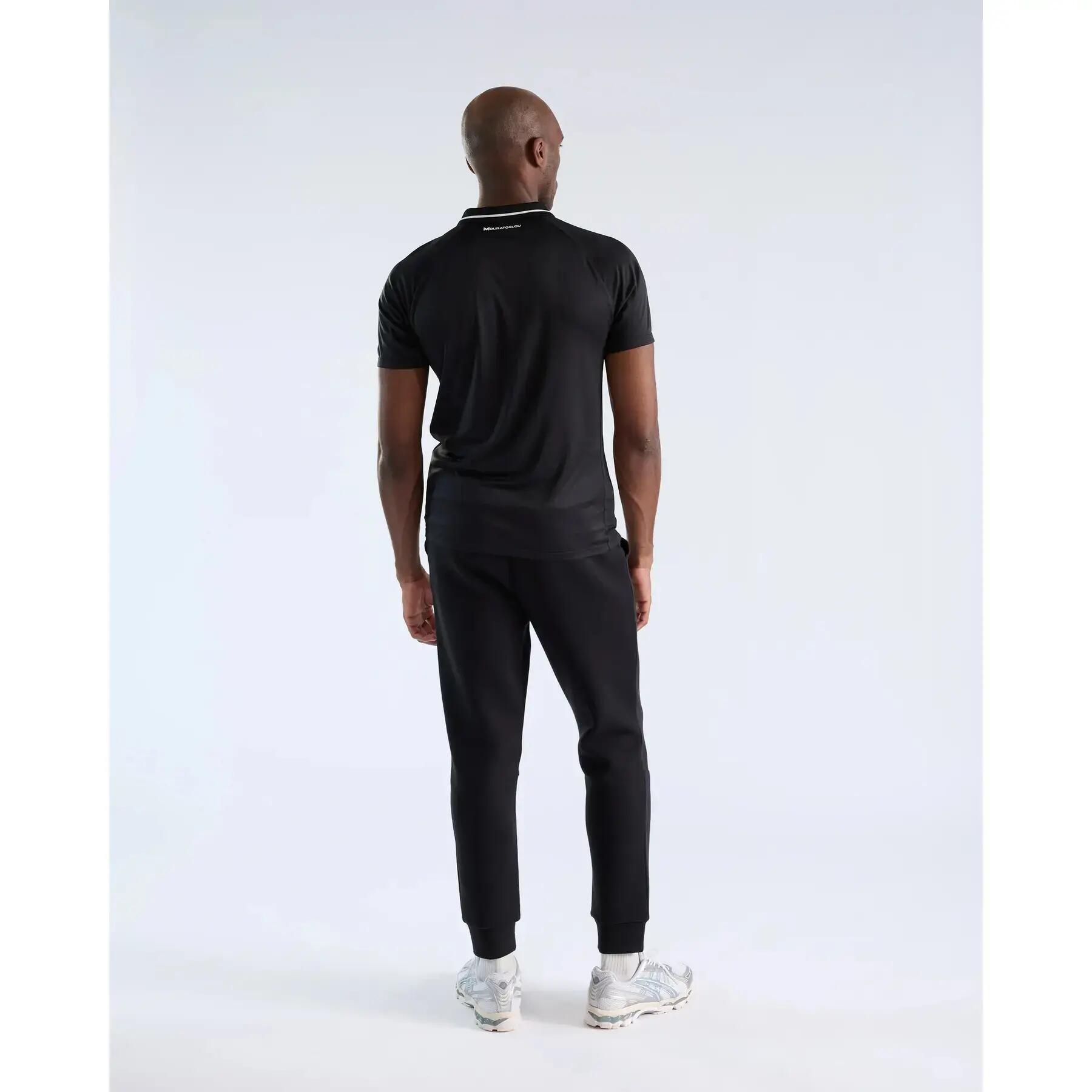 Pantalon de jogging Mouratoglou Apparel 2/2