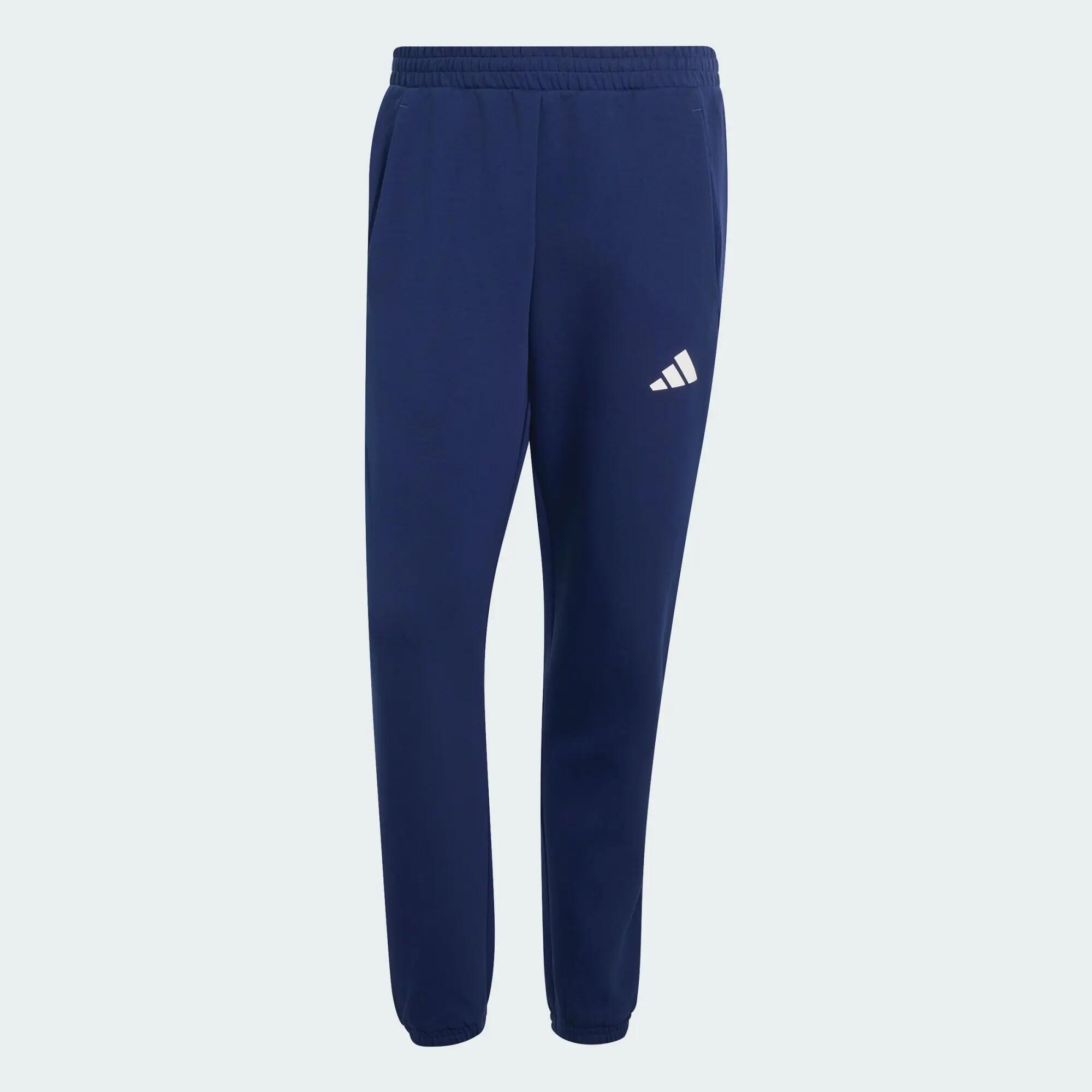 ADIDAS picture
