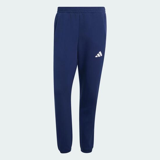 PANTALON PETIT LOGO STADIUM
