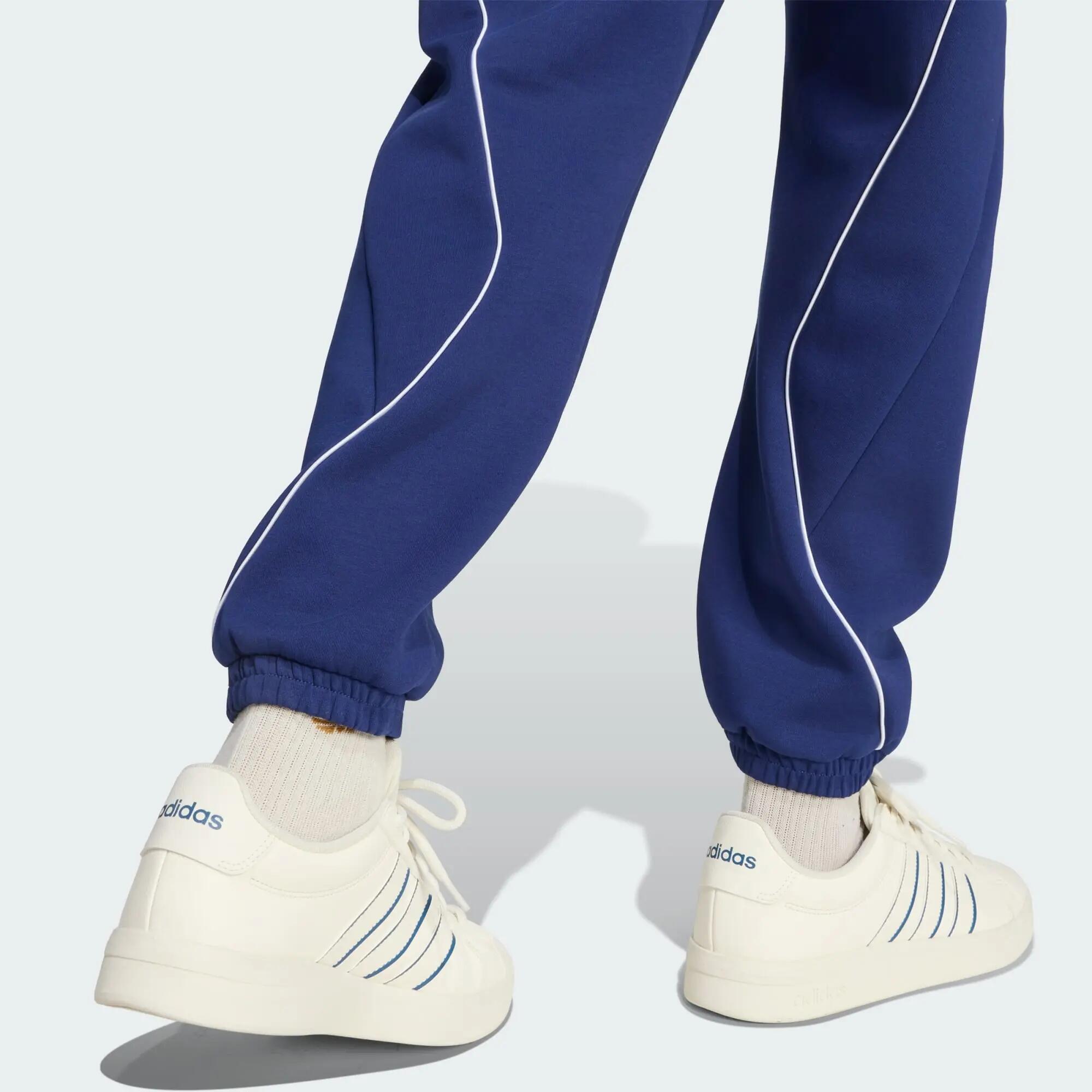 STADIUM SMALL LOGO BROEK 5/5