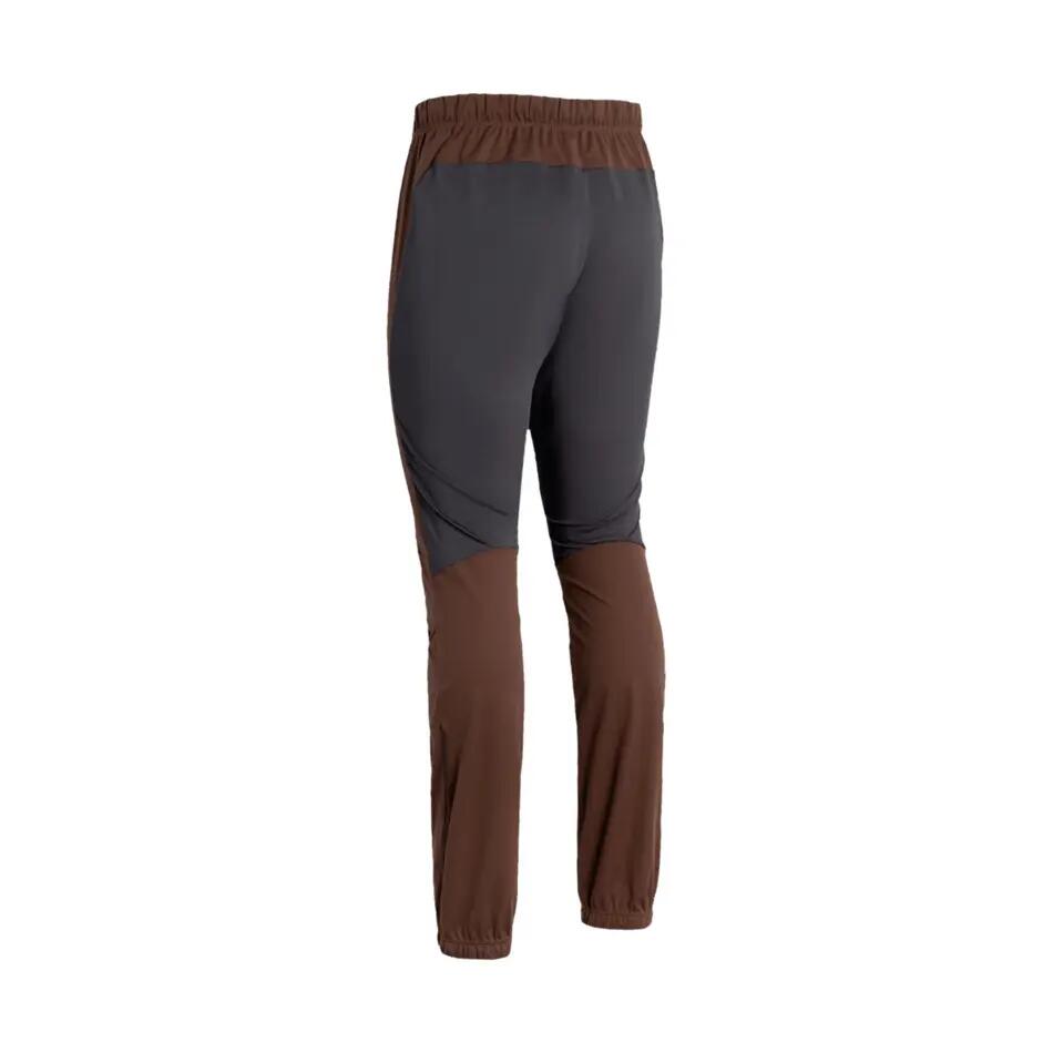 Pantalon de ski Daehlie Sportswear Power 2.0 2/2